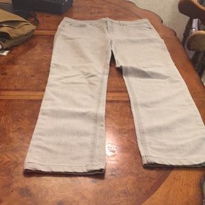 Jones New York Jeans